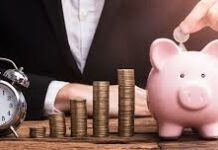 Consigli per gli investimenti certificati di investimento capitale garantito