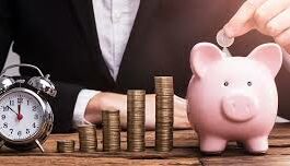 certificati di investimento capitale garantito