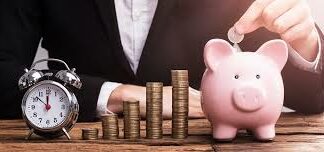 certificati di investimento capitale garantito