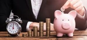 certificati esenzioni fiscali