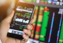 certificates di Unicredit