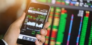 certificates di Unicredit