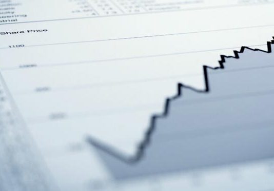 Maxicedola di Barclays Certificati Maxi Cedola