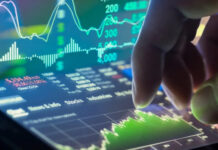 investire in borsa con i certificati