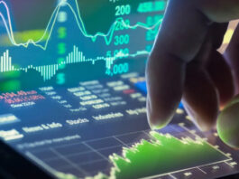 Opportunità di investimento investire in borsa con i certificati
