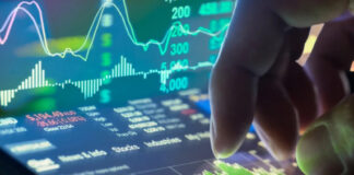 investire in borsa con i certificati