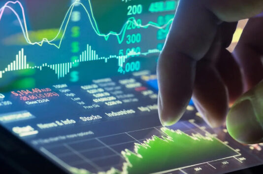 Opportunità di investimento investire in borsa con i certificati