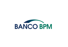 Banco BPM
