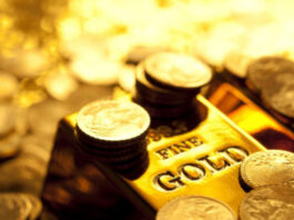 Oro e Carati – La Purezza dell’Oro oro purezza carati