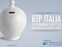 btp italia 2025