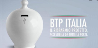 btp italia 2025