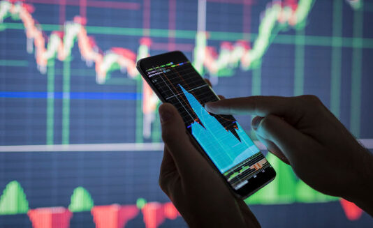 Certificati Unicredit con Cedola investire in borsa