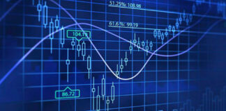 analisi tecnica borsa