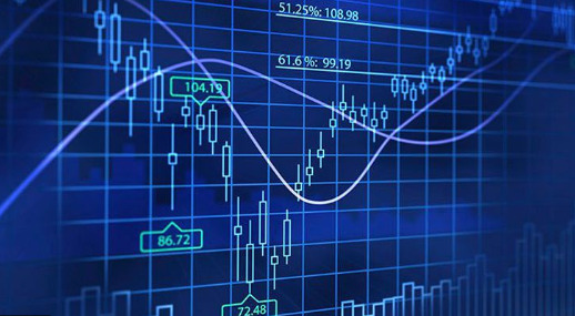 analisi tecnica borsa