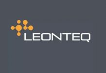 Leonteq