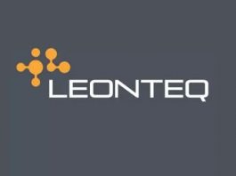 Leonteq