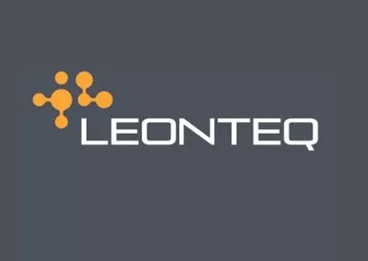 Certificates di Leonteq Leonteq