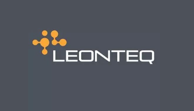 Leonteq