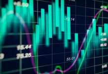 Il Put/Call Ratio TRADING BORSA