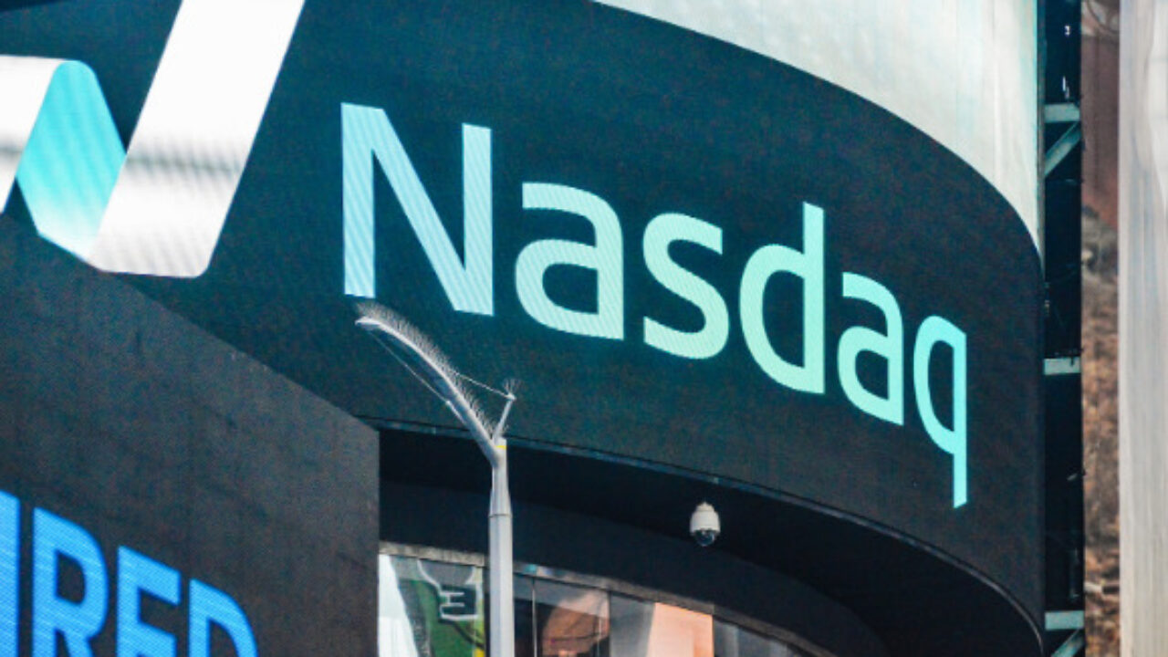 previsioni nasdaq oggi