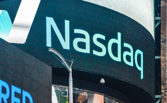 Un certificato su Amazon, Nvidia e Microsoft NASDAQ INVESTIRE