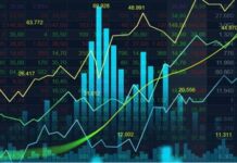 Certificati Maxi Cedola di Unicredit Certificati Unicredit