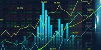 Certificati Unicredit