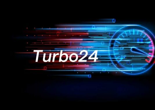 IG Trading Competition trading competition