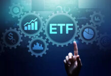 ETF Obbligazionari ETF TRADING