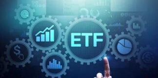 ETF TRADING