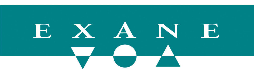 EXANE Certificati
