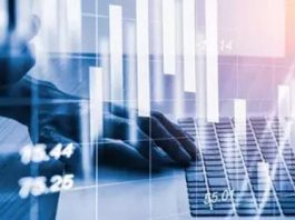 Exane – Certificato FREXA0026254 con Cedola Mensile Certificati con cedola mensile