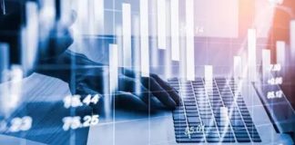 Certificati con cedola mensile