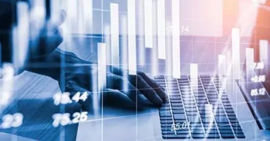 Vontobel: cedole fisse mensili e barriera al 50% Certificati con cedola mensile