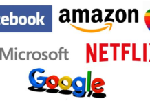 Investire sul Nasdaq con i Certificates