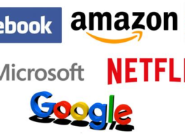 Investire sul Nasdaq con i Certificates