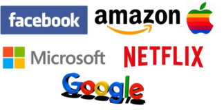 Investire sul Nasdaq con i Certificates