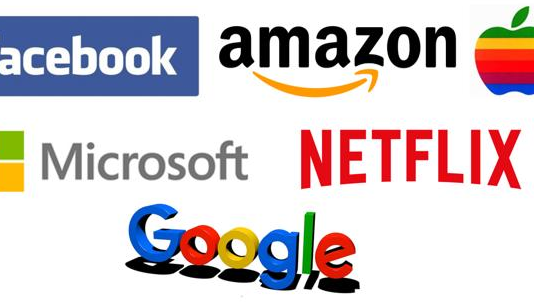 Investire sul Nasdaq con i Certificates