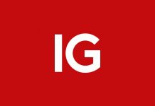 IG Group Trading