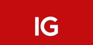 IG Group Trading