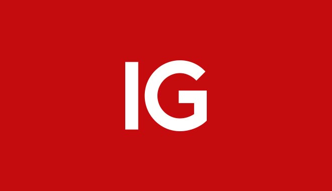 IG Group