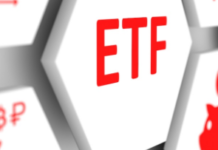 ETF a gestione attiva Cosa sono gli ETF