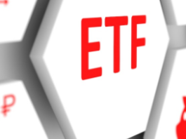 Cosa sono gli ETF