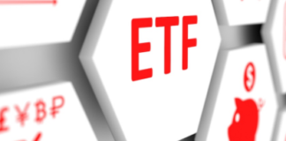 Cosa sono gli ETF