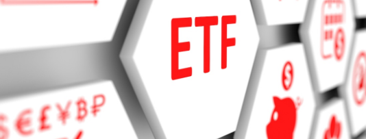Cosa sono gli ETF