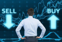 Da IG fino 200 euro per chi inizia a fare trading trader