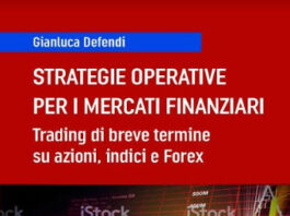 libro trading analisi tecnica