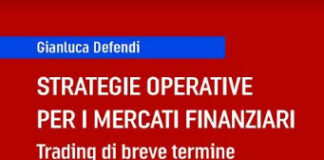 libro trading analisi tecnica