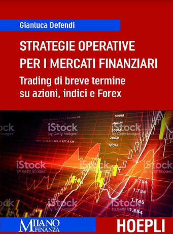 libro trading analisi tecnica