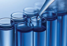 Investire sulle grandi aziende del settore farmaceutico con i certificates investire su azioni farmaceutiche con i certificates